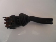 Bouton Indicateurs de direction OPEL OPEL