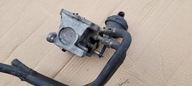 VENTIL EGR TOURAN A CADDY PASSAT B6 JETTA 2.0TDI AZV 03G131063