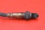 SONDA LAMBDA 18213-51KA0 0258017140 SUZUKI SPLASH 1 e 1.0 12V 65 KM 08-12