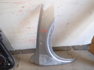 fender front front right AUDI Q3 2010-2018 8U