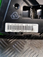 dials AUDI A6 C5 2.8 V6 OE 4B0919880A EUROPA