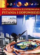 ENCYKLOPEDIA ILUSTROWANA PYTANIA I ODPOWIEDZI [KSI