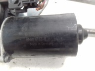 Wischergsetänge 3398009414 BMW E36