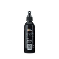 ADBL White Mist 200ml