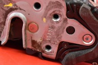 lock door left front front EU OPEL INSIGNIA A KOMBI 08-14