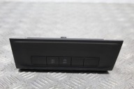 switch running board OFF VW CADDY 2K0 2K5 2K5863347A