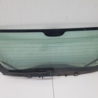 FENSTER hinten SMART FORTWO 450