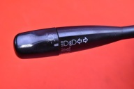 DEVIO LUCI TERGICRISTALLO TERGI PAJAK DAIHATSU SIRION 1 e M100 5D HB 98-01