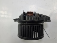 heating fan cab 8E1820021B AUDI A4 B6