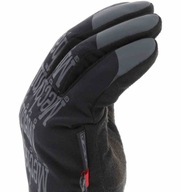 Zimné rukavice Mechanix ColdWork Original GREYBLA