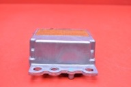 SENSOR AIRBAG AIRBAG INFINITI FX 1 E 03R
