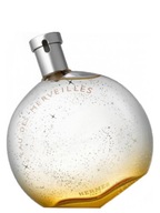 HERMES EAU DES MERVEILLES EDT 100ml ORIGINÁLNE