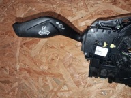 steering wheel levers and controls control ring FORD TRANSIT CONNECT LIFT KT1T-3F944-AB