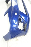 bumper front front SEAT IBIZA V 5 6F0 2017-2021 6F0807221D