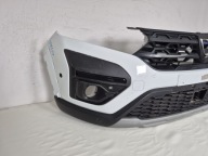 DACIA SANDERO III STEPWAY 20- bumper front front 6XPDC 620225509R