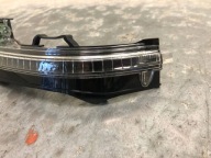 indicator mirrors left AUDI Q7 4M 4M0949101A