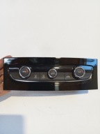 Unite commande clima OPEL GRANDLAND 22r 98467988YX