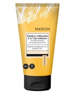 MARION MASKA NA MASTNOTU 150ML