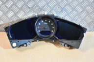 IDEALNY dials dials PORSCHE CAYENNE 9Y 1 9