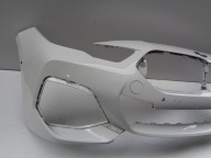 front bumper BMW 2 F44 GRAN COUPE m-packet NR 47690