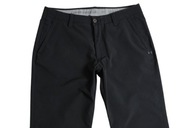 ПІД БРОНЕЖИЛЕТ__ШТАНИ COLDGEAR ІНФРАЧЕРВОНИЙ ШТОРМ1__36/32