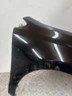 fender front front right VW POLO 6R 6C 09