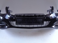 front bumper MERCEDES s-class W222 13-16 NR 50708