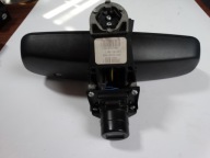 IDEALNE mirror inner BMW F01 F02 1