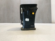 grid air conditioning devices right SAAB 93 2.2 TID 12789735