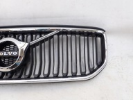 VOLVO XC40 17- grill grille radiator 31457345