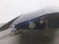 fender front left AUDI Q2 81A