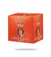 Cignon Shots Podpora šliach 20x10ml Valentis