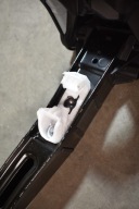 PEDAL Bremse NOZNEGO MERCEDES W206 1