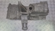 Coppa olio BMW X5 E70 30d 7807806 N57D30A