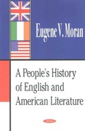 People s History of English & American