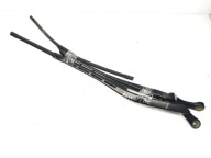 wiper arms front Audi A4 B6 2.0 20V 8E1955408C