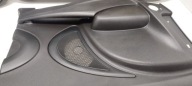 side side komplet Mini R56 1,6 VTI