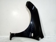 Honda Civic VII HB parafango sinistra B92P