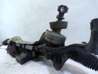 servo control VOLKSWAGEN GOLF 5 V 7805501221