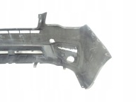 Subaru Forester IV 4 LIFT 16- bumper front 20051