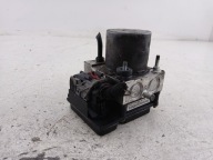 AUDI A6 C6 Servofreno ABS 4F0614517A 0265950359