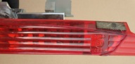 light light STOP TRZECIE MAZDA 6 KOMBI GG GY OE
