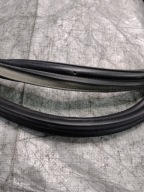 gasket bonnet boot Opel Insignia A kombi