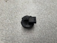 Sensor ADBLUE AUDI Q7 4M 4M0131940C @M
