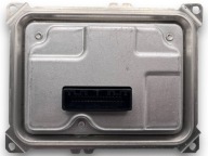 JEEP AVENGER module LED control unit L782724