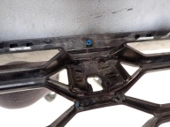 FORD KUGA III 3 MK3 ST-LINE 19-24 bumper front front washer PDC
