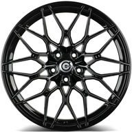 FELGI 5x112 VW GOLF 8 VIII GTI R SPORTSVAN ID3 ID4 ID5 ID6 ID JETTA T-ROC