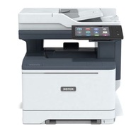 Xerox VersaLink C415 Urządzenie wielofunkcyjne kolor DUPLEX NFC LAN