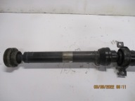 cardan JEEP GRAND CHEROKEE 3,0 P52123997AA