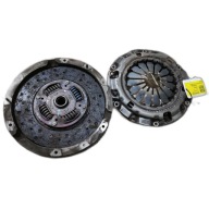 ISUZU D-MAX 8979415220 8979456790 complets embrayage